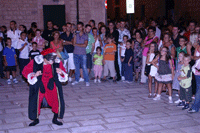 link a foto 1
