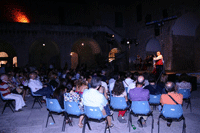 link a foto 11