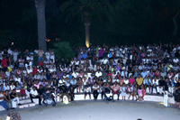 link a foto 15