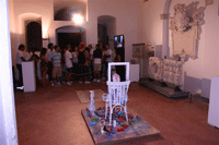 link a foto 19