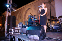 link a foto 21