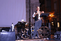 link a foto 2