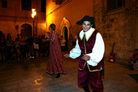 link a foto 3