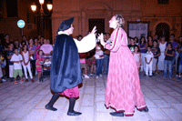link a foto 4