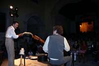 link a foto 5