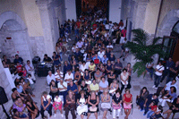 link a foto 6