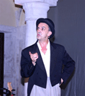 link a foto 8