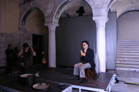 link a foto 3