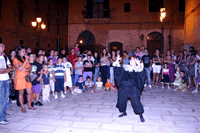 link a foto 9