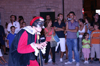 link a foto 10