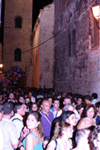 link a foto 13