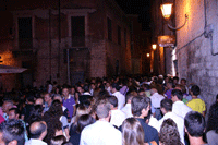 link a foto 18