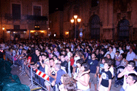 link a foto 19