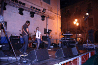 link a foto 20