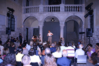 link a foto 21