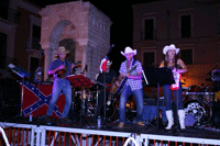 link a foto 5