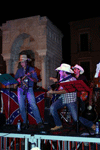 link a foto 6