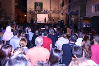 link a foto 8