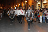 link a foto 11