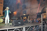 link a foto 13