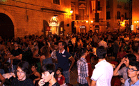 link a foto 14