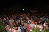 link a foto 17