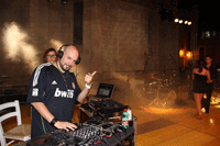 link a foto 18