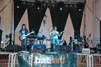link a foto 2