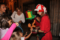 link a foto 20