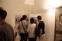link a foto 26