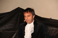 link a foto 28