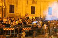 link a foto 32