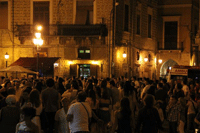 link a foto 36