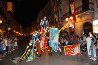 link a foto 5