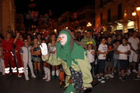 link a foto 7