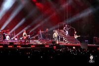 link a foto 13
