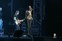 link a foto 2