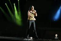 link a foto 23