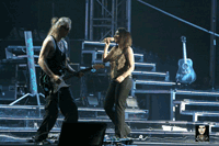 link a foto 3