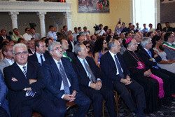 link a foto 11