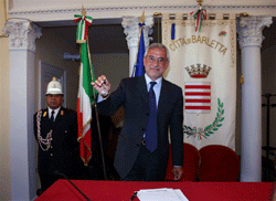link a foto 13