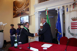 link a foto 19