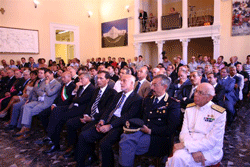 link a foto 2