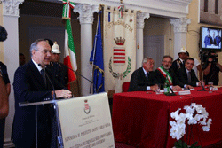 link a foto 20