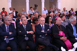link a foto 5