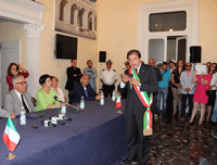 link a foto 3
