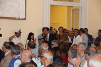 link a foto 2