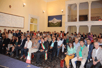 link a foto 3