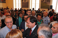 link a foto 4