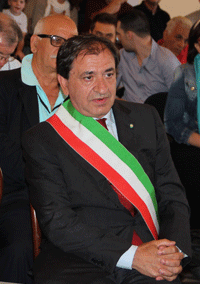 link a foto 5